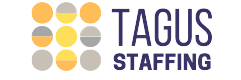 Tagus Staffing